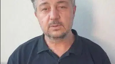 Çorum'da öğrenci velisinin saldırısına uğrayan okul müdürü: Önce küfretti sonra zincirle vurmaya başladı 