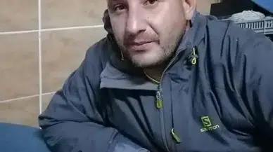 Rize'de Trajik Olay: Ruhsatsız Tabanca ile İntihar!