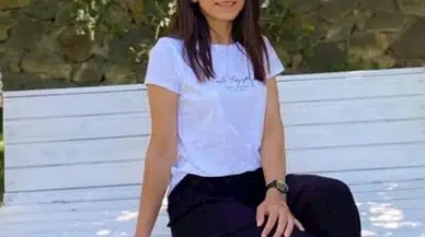 Ayşe'nin ölümüne neden olan 'reklam panosu' inceleniyor