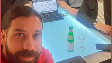 Altınordu iş bitiriyor