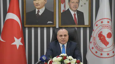 Artvin merkezli 3 ildeki dolandırıcılık operasyonunda 21 zanlı tutuklandı