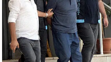 Yargıtay, tandır cinayeti davasında verilen hapis cezaları ile beraat kararını onadı