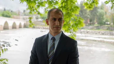 Yüreğir'de son 1 ayda çeşitli suçlardan aranan 461 kişi yakalandı