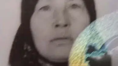 Tartıştığı eşini darbederek öldüren şüphelinin kuzeni de 11 yıldır cinayetten aranıyormuş