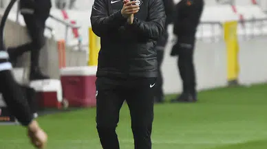 Karşıyaka'da hareketli hafta