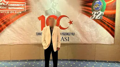 8 kişinin yaralandığı salıncak davasında sanıktan ‘rüzgar’ savunması