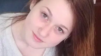 İstanbul- Ağırlık bağlanmış ve halıya sarılmış halde denizde bulunmuştu; Ailesi cenazesini teslim aldı