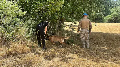 Kayıp doktor, 4 gündür aranıyor