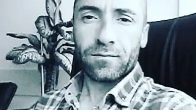 Ağabey cinayeti sanığı: Beni öldürmeye geldiğini aile üyeleri biliyordu