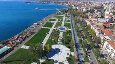 Tekirdağ’a uyarı! Bu kez Hayrabolu gündemde