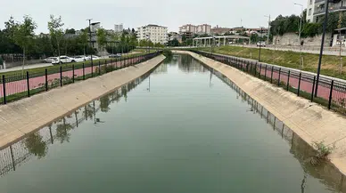 Batman'da 1,5 yılda 10 çocuk boğuldu