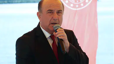 İnebolu'dan Kastamonu'ya 95 kilometrelik Atatürk ve İstiklal Yolu Yürüyüşü başladı