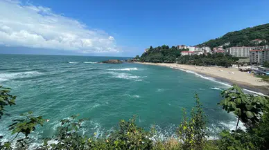 Artvin'in Merkez ve Yusufeli sakinlerine son dakika uyarısı!