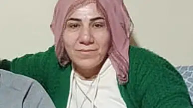 Arazi tartışmasından üvey annesini öldüren sanığa 'haksız tahrik' ve 'iyi hal' indirimli ceza