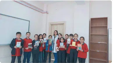 Otomobil, Zap Suyu'na uçtu, çifti kaza ayırdı: 1 ölü, 1 yaralı (2)