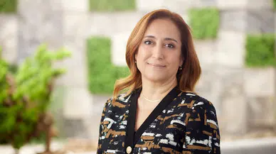 İş Bankası’ndan 500 milyon dolarlık sürdürülebilir Eurotahvil ihracı