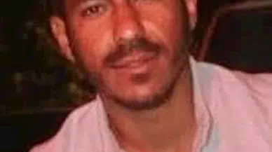 Manisa'da 'yan baktın' kavgası: 1 ölü