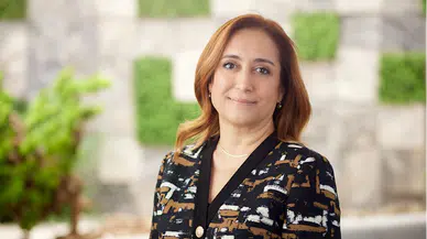 İş Bankası'ndan 500 milyon dolarlık sürdürülebilir eurotahvil ihracı