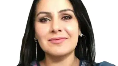 Annelerini öldüren babalarından şikayetçi olmadılar