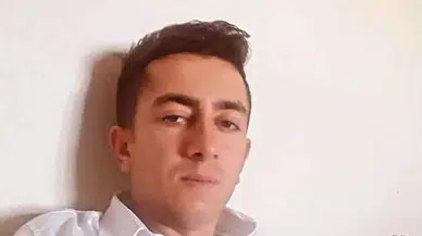 İnşaatın 3’üncü katından düşen kalıp ustası öldü