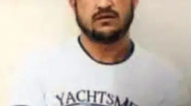 Evinin banyosunda öldürülmüştü; tutuklu sanıklar keşifte cinayeti canlandıracak