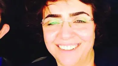 10 bin dönümlük arazi anlaşmazlığında 4'üncü ölümün şüphelisi ağabey yakalandı