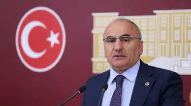 Mertoğlu: “Çay Fiyatına değil, Çay Parasının Ne Zaman Alındığına Bakın”