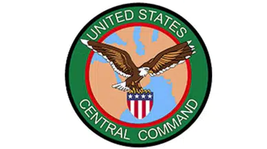 CENTCOM: Husilere ait 3 insansız deniz aracını imha ettik