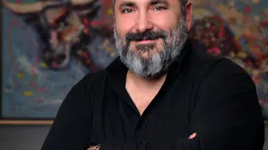 Haluk Levent’in adını taşıyan  'HALUK Token' Bitexen’de ön satışa çıktı 