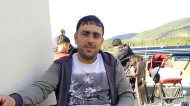 'Çarşıya çıkıyorum' diyerek evden ayrılan Halim'den 6 gündür haber yok