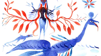 Cevdet Mehmet Kösemen’in özel seçkisi Sanatburada'da sanatseverlerle buluşuyor