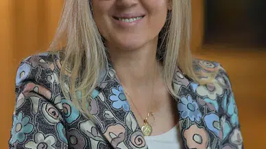 Garanti BBVA Yatırım, ‘En İnovatif Aracı Kurum’ seçildi