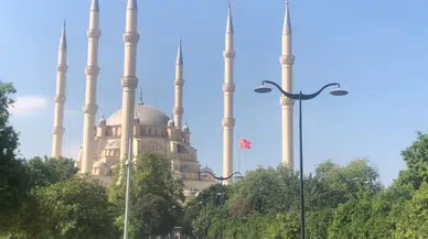 Adana’da 2 bin 173 merkezde 60 bin öğrenci Yaz Kur’an Kursları'na başladı 