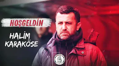 Bergama'da Karaköse dönemi