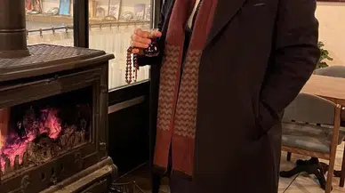 Sinan Ateş davası başladı; avukatların MHP adına katılma talebine ret (3)