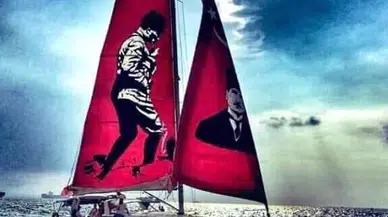 CHP Milletvekili Bayraktutan: "Denizlerdeki Egemenliğimizin Simgesi Kabotaj Bayramı'nı Kutluyoruz"