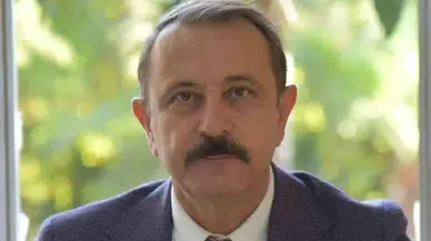 Fuat KOÇAL'dan Denizcilik ve Kabotaj Bayramı Mesajı: Mavi Vatanımızın Sembolü