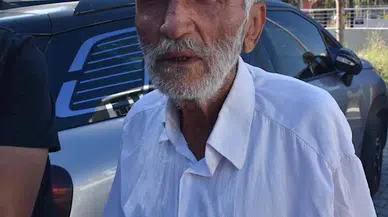 Torbalı'daki patlamada iki kızını kaybeden baba: Hukuki süreçte, elimizden ne gelirse yapacağız