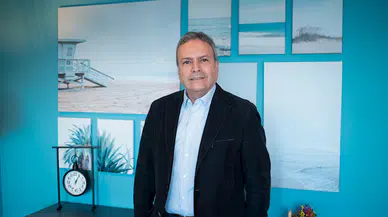 Uzmanı açıkladı: Sürekli bel ve boyun ağrısı yaşayanlar doktora başvurmalı 