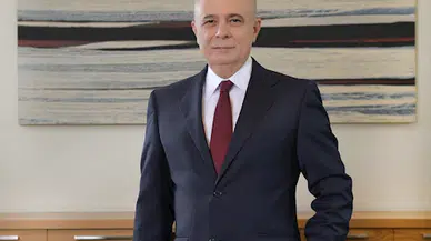 Yıldız Holding, 7'nci sürdürülebilirlik raporunu yayınladı