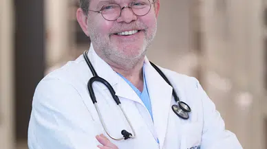 ‘Tiktok Beyni' odaklanma ve dikkat süresini kısaltıyor olabilir 