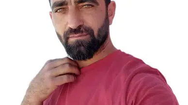 Serinlemek için girdiği gölette cesedi bulundu