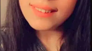 Torbalı'daki patlamada iki kızını kaybeden baba: Hukuki süreçte, elimizden ne gelirse yapacağız (2)