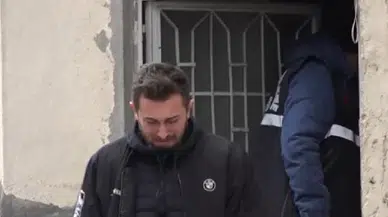 Babasını öldürüp, taziyelerini kabul eden sanığa indirimsiz ağırlaştırılmış müebbet hapis