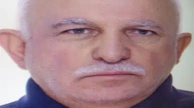 Babaannesini yaralayıp, birlikte yaşadığı kişiyi öldürdü 