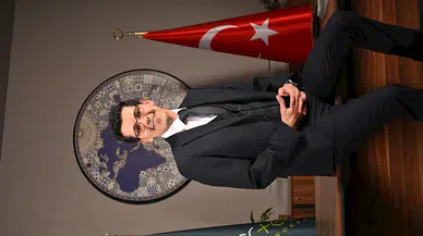 Sağlık ve biyoteknoloji girişimlerine yönelik ön kuluçka programına başvurular başladı