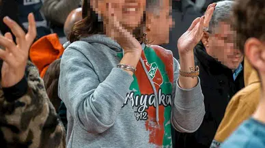 İzmir'deki 'Seçil Erzan' vakasında 2 şüpheli daha adliyede