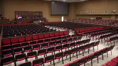 Son Gelişmeler: 11. Yargı Paketi Meclis'e İfade Edildi mi? Genel Af ve İnfaz Düzenlemesine Dair Detaylar!