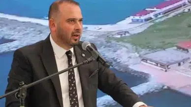 Başkan Saffet Mete’den İyiderelilere Çağrı: İkametgâhınızı İyidere’ye Taşıyın