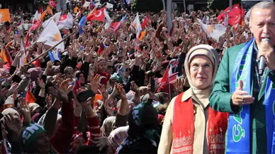 İhsan Selim Baydaş: Cumhurbaşkanımız Bu Akşam Rize’de Olacak